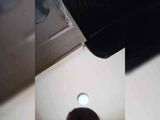 Diamante88 Diamante88