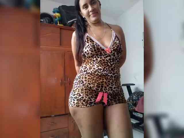 Diamante88 webcam
