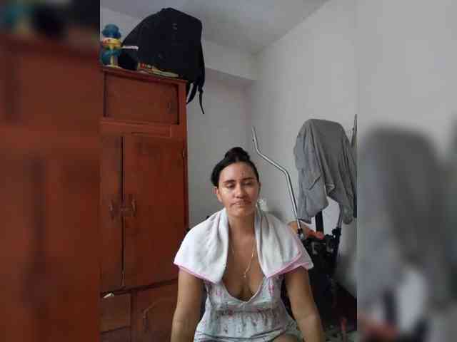 Diamante88 webcam