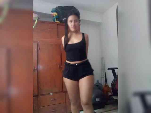Diamante88 webcam