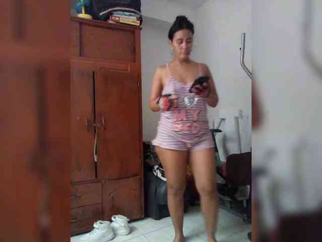 Diamante88 Diamante88