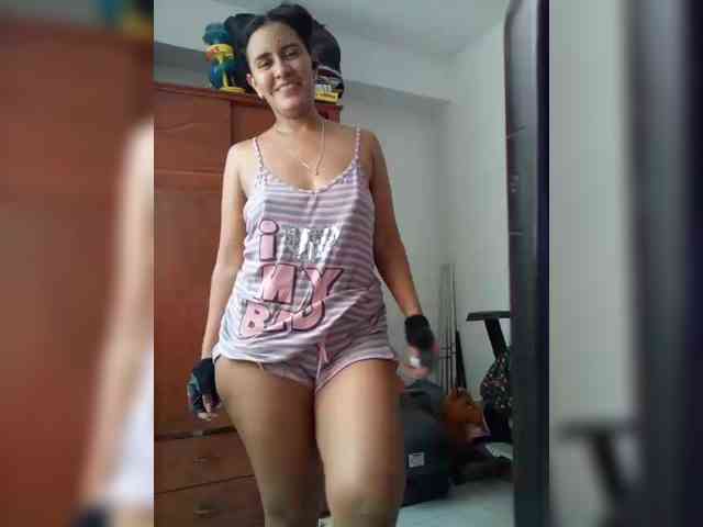 Diamante88 webcam