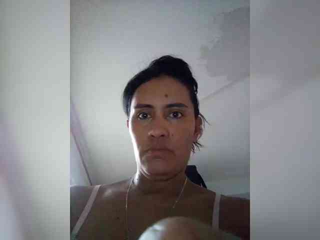 Diamante88 webcam