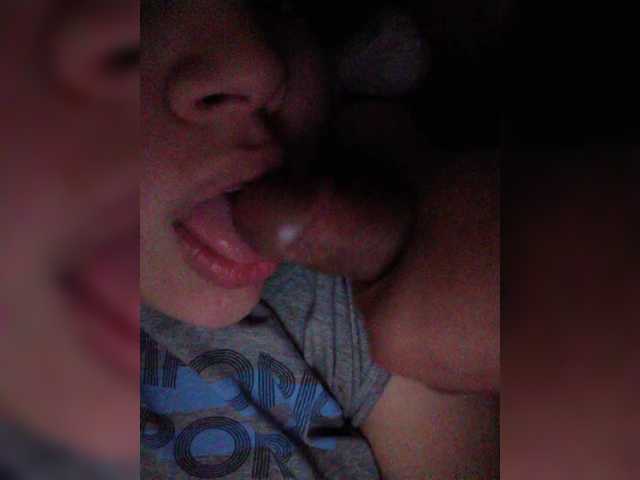 Profile and Statistics for Dirtywhite on BongaCams