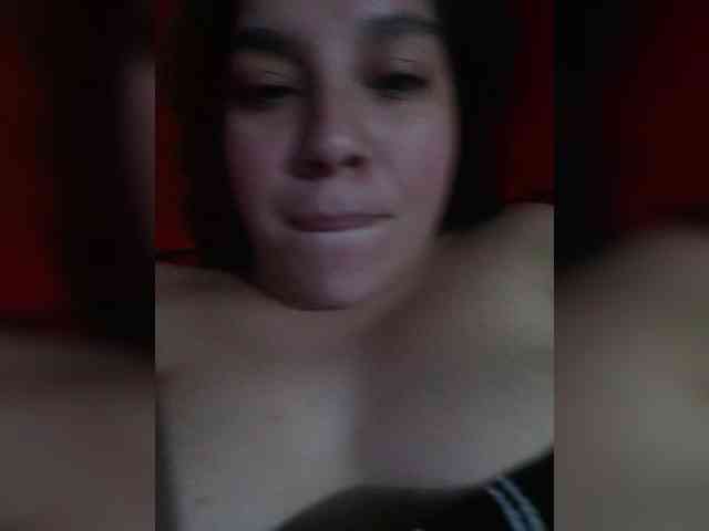 Dirtywhite webcam