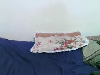 sexy-bbae Porn Show