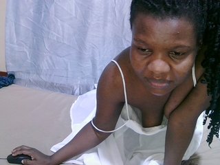 sexy-bbae's Live Webcam