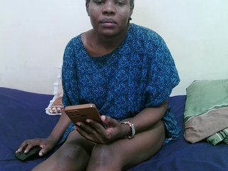 sexy-bbae Porn Show