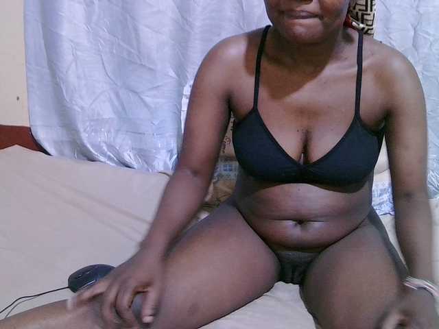 Preview of sexy-bbae