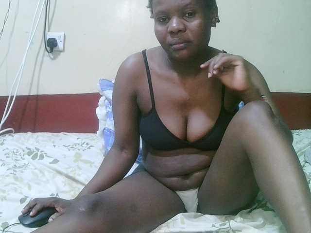 Preview of sexy-bbae