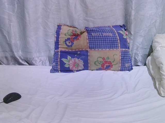 Preview of sexy-bbae