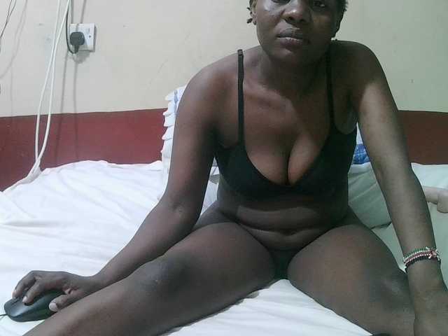 Preview of sexy-bbae