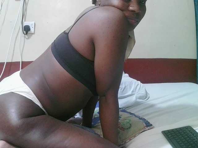 Preview of sexy-bbae