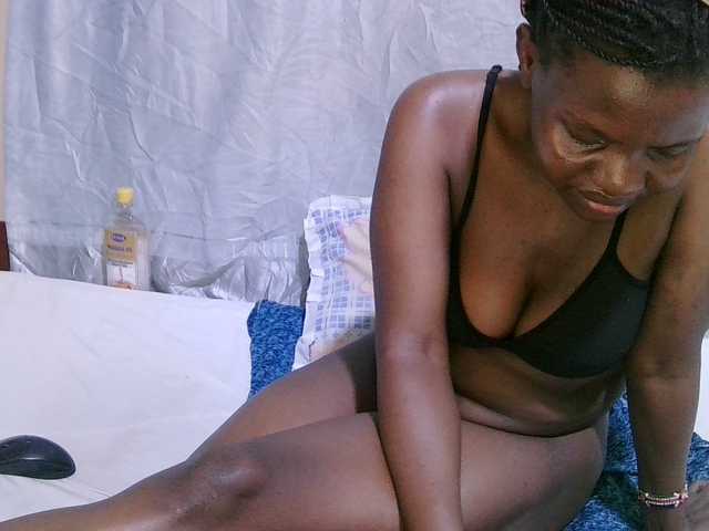 sexy-bbae live cam profile