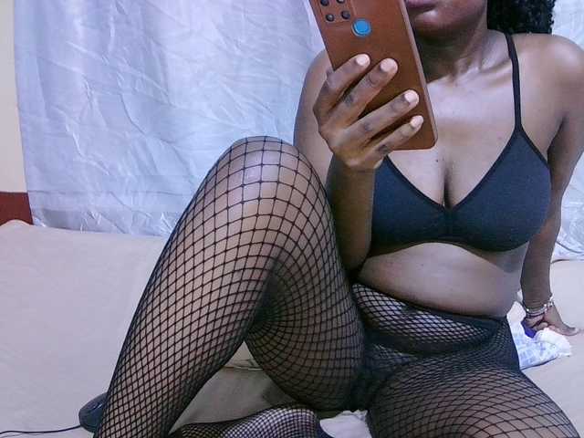 Preview of sexy-bbae