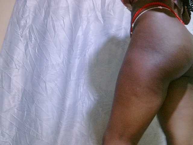 sexy-bbae's BongaCams show and profile