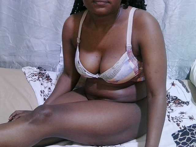 Preview of sexy-bbae