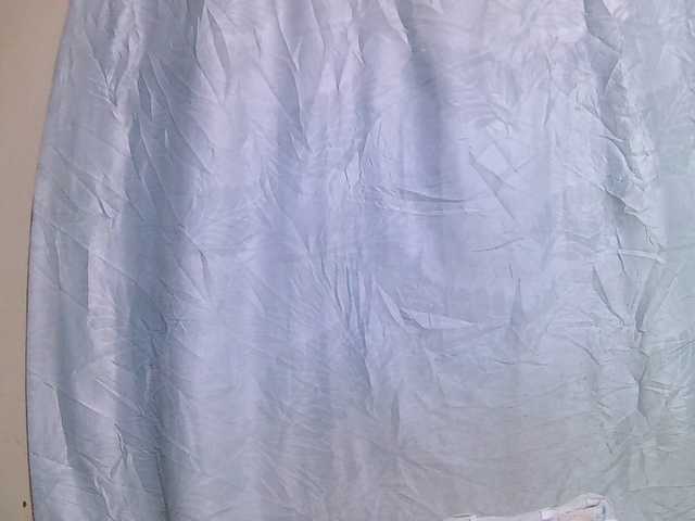 sexy-bbae's BongaCams show and profile