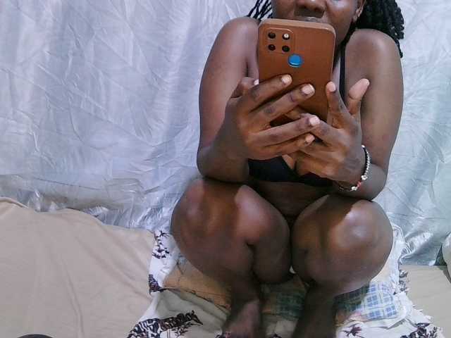 Preview of sexy-bbae