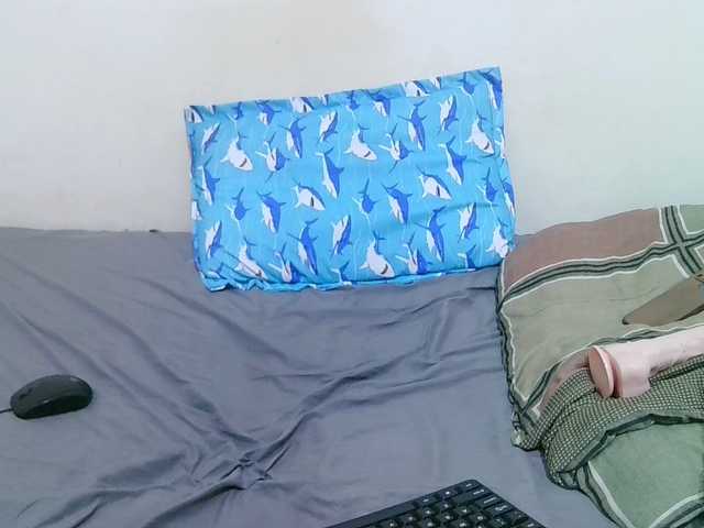  sexy-bbae chat room