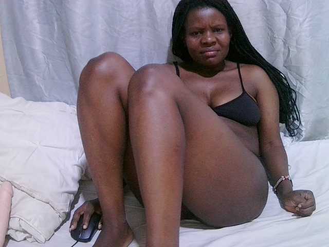 Preview of sexy-bbae