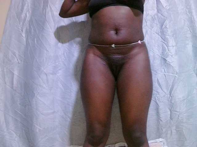 sexy-bbae's BongaCams show and profile