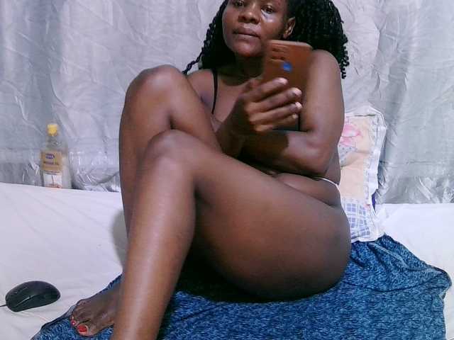 Preview of sexy-bbae