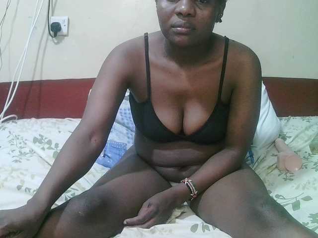 Preview of sexy-bbae