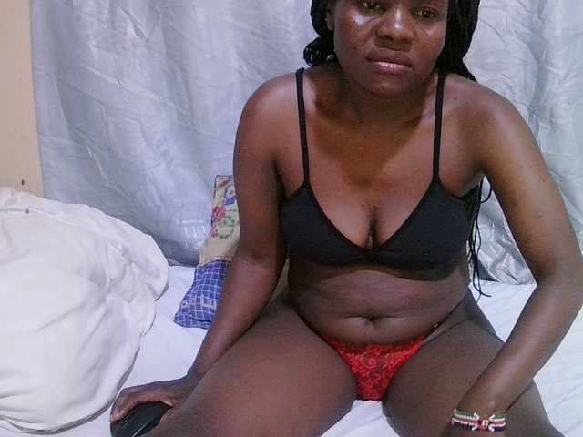 Preview of sexy-bbae