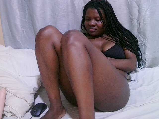 Preview of sexy-bbae