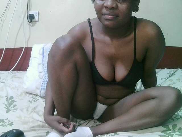 sexy-bbae webcam