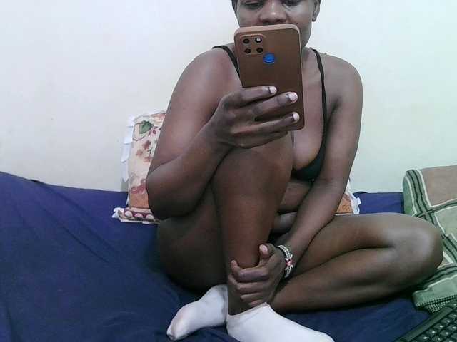 Sexy-bbae