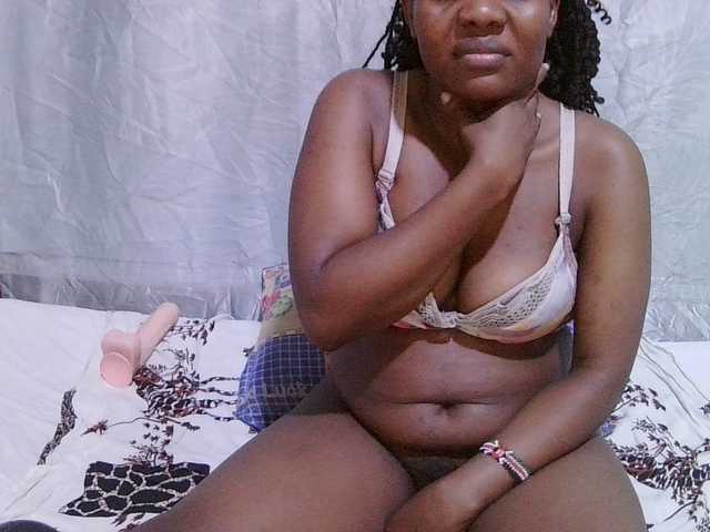 Preview of sexy-bbae