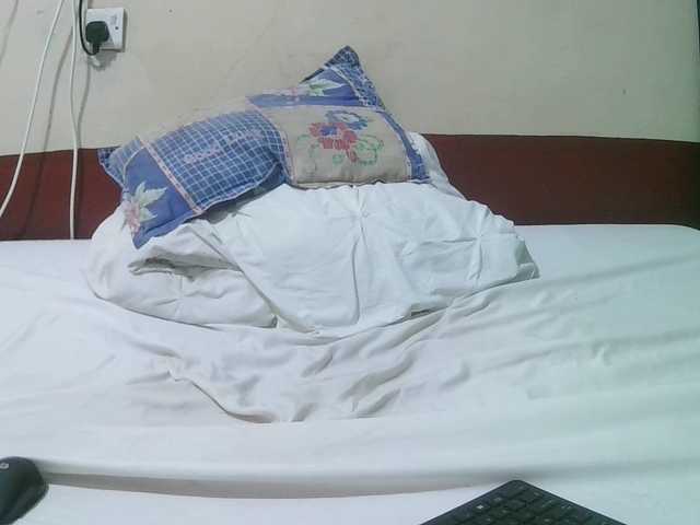 Preview of sexy-bbae