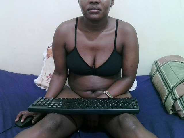  sexy-bbae chat room
