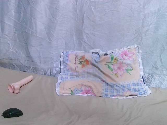 sexy-bbae's BongaCams show and profile