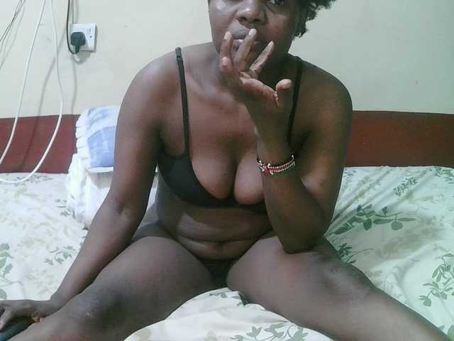 Preview of sexy-bbae