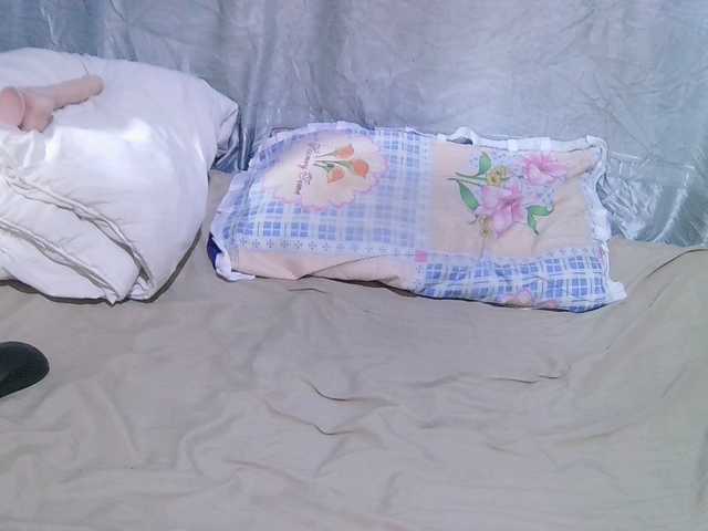 sexy-bbae's BongaCams show and profile