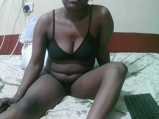 Preview of sexy-bbae