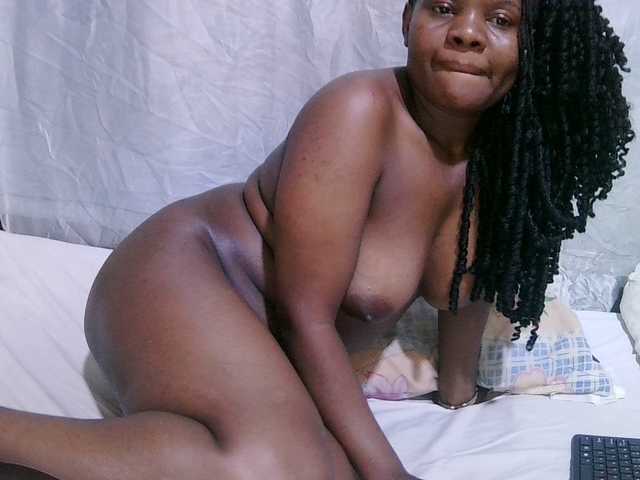 Preview of sexy-bbae