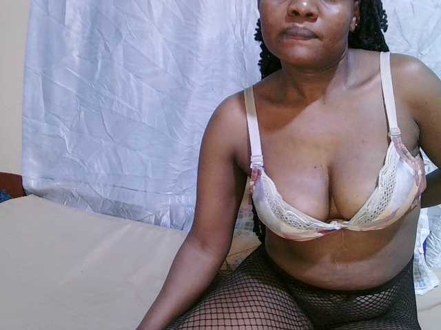 Preview of sexy-bbae