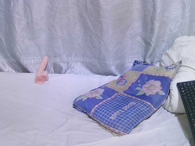 sexy-bbae's BongaCams show and profile