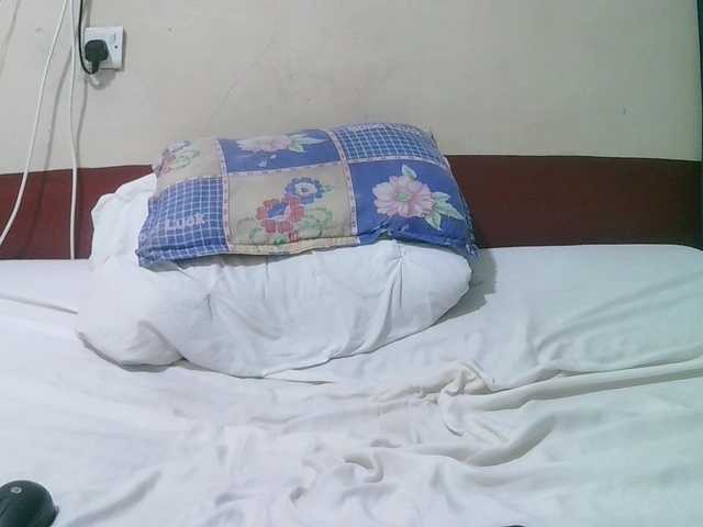 Preview of sexy-bbae