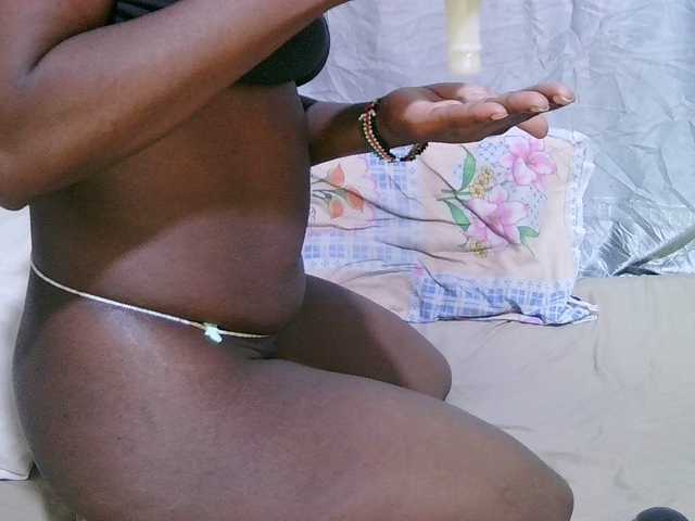 Preview of sexy-bbae