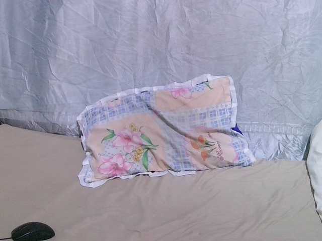 sexy-bbae's BongaCams show and profile