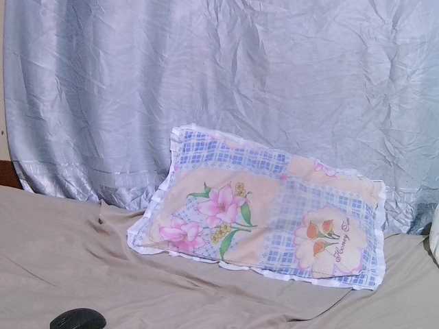 Preview of sexy-bbae