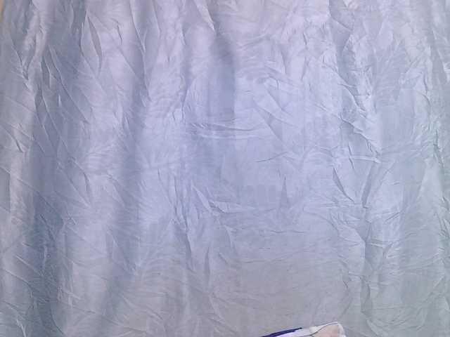 sexy-bbae's BongaCams show and profile