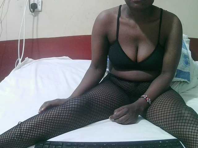 Preview of sexy-bbae