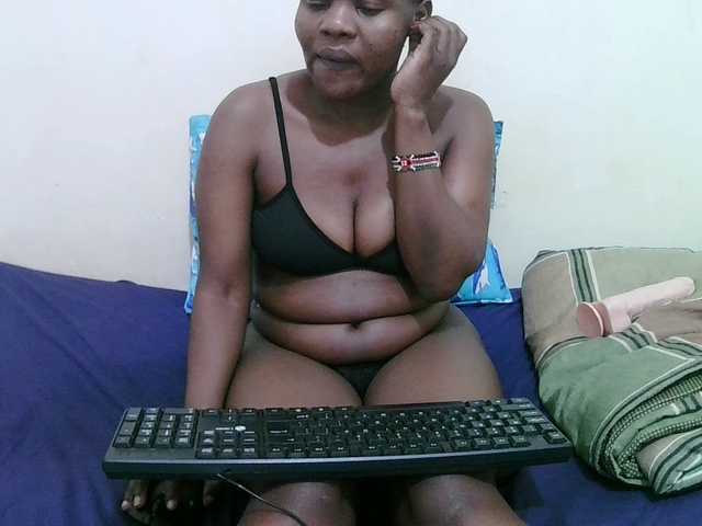  sexy-bbae chat room