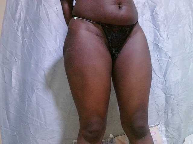 Preview of sexy-bbae